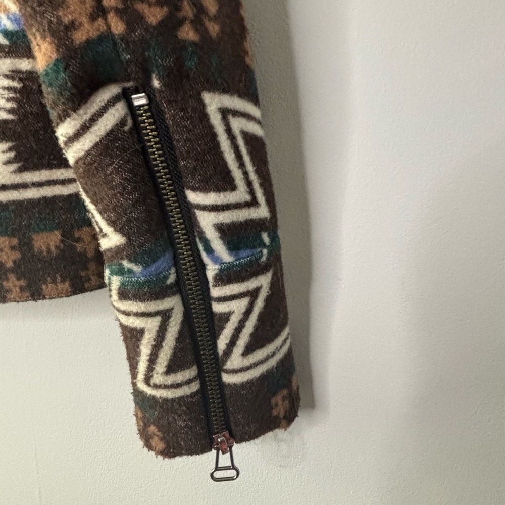 Dolve Vita jacket - Picture 5 of 7
